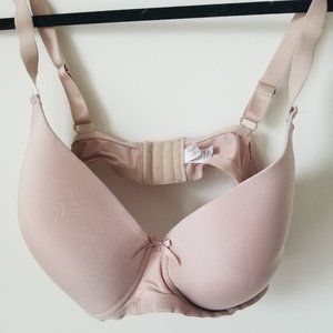 💥Mamia Bra Tan 40DD